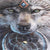 wolf-warrior-wall-hanging-tapestry-native-american-design