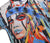 native-american-3d-indian-women-print-cool-t-shirts