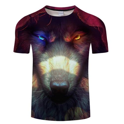 hot-and-cold-eyes-native-american-3d-t-shirt