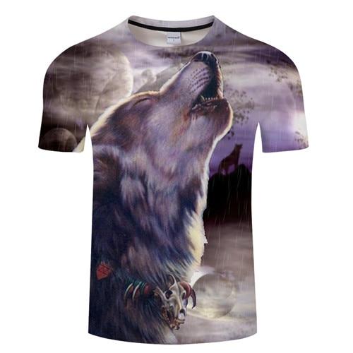 raining-wolf-3d-tshirt-native-american