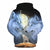 Wolf Moon Top 3D Native American Hoodies LT10 - Wonder Print Shop