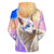 cartoon-wolf-colorful-3d-native-american-hoodie