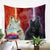 wolves-lava-3d-native-american-tapestry