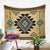 geometric-tapestry-southwest-native-american-design