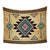 geometric-tapestry-southwest-native-american-design