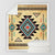 great-geometric-blanket-native-american-style