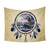 wolves-dreamcatcher-feather-native-american-indian-tapestry-3d