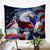 eagle-dreamcatcher-native-american-3d-tapestry