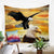 eagle-dreamcatcher-native-american-3d-tapestry