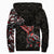 canada-haida-wolf-sherpa-hoodie