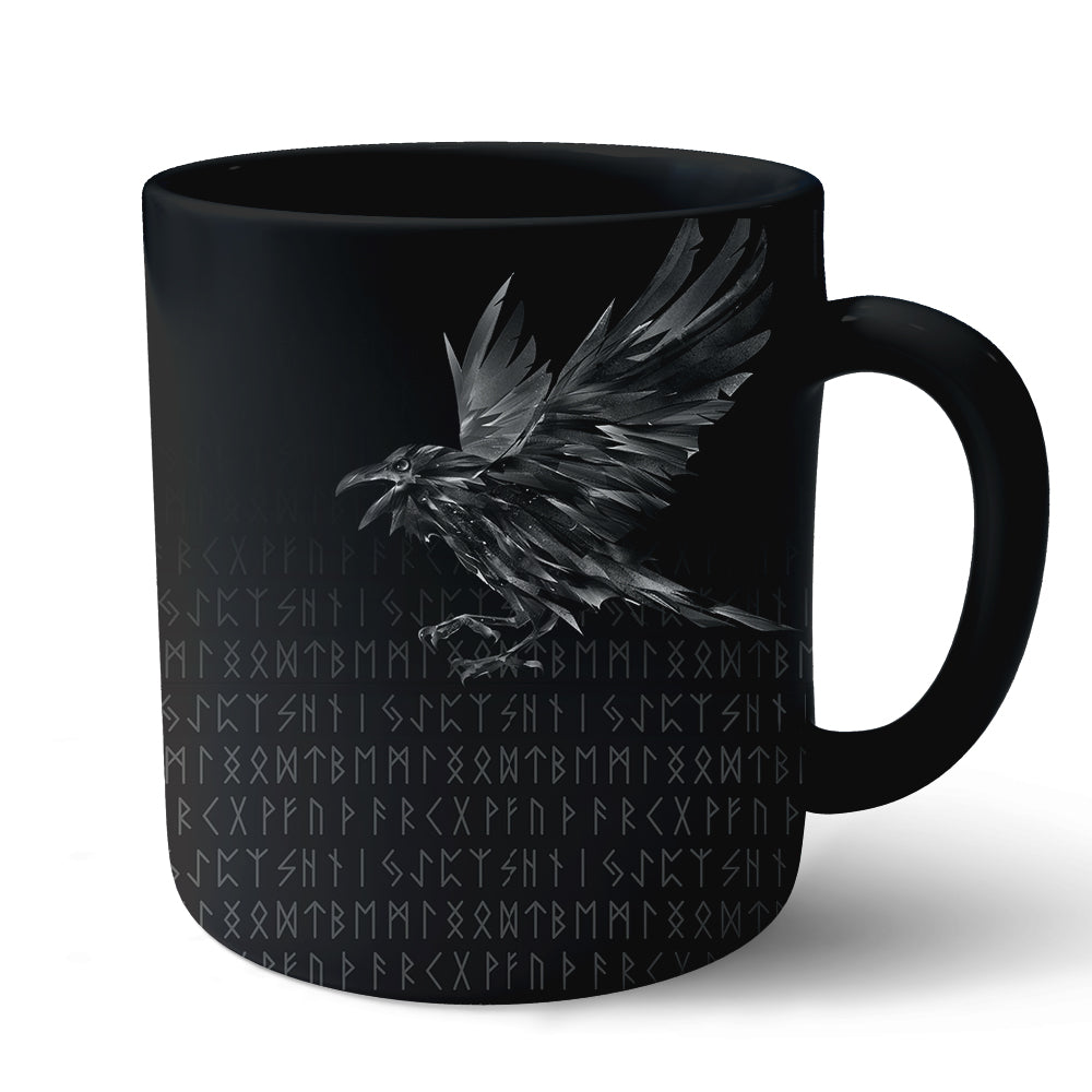 viking-the-raven-of-odin-rune-mug