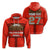 custom-personalised-polynesian-bowl-hoodie-red-custom-text-and-number