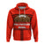 custom-personalised-polynesian-bowl-hoodie-red-custom-text-and-number