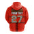 custom-personalised-polynesian-bowl-hoodie-red-custom-text-and-number