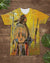 3d-native-american-warrior-all-over-t-shirt