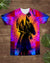 native-american-indian-chief-war-horse-all-over-t-shirt