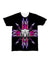 native-american-bison-skull-pink-arrow-all-over-t-shirt