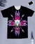 native-american-bison-skull-pink-arrow-all-over-t-shirt