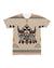 native-american-feather-bison-skull-head-all-over-t-shirt