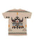 native-american-feather-bison-skull-head-all-over-t-shirt