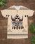 native-american-feather-bison-skull-head-all-over-t-shirt