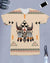 native-american-feather-bison-skull-head-all-over-t-shirt