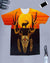 native-american-deer-skull-sun-all-over-t-shirt