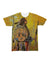 3d-native-american-warrior-all-over-t-shirt