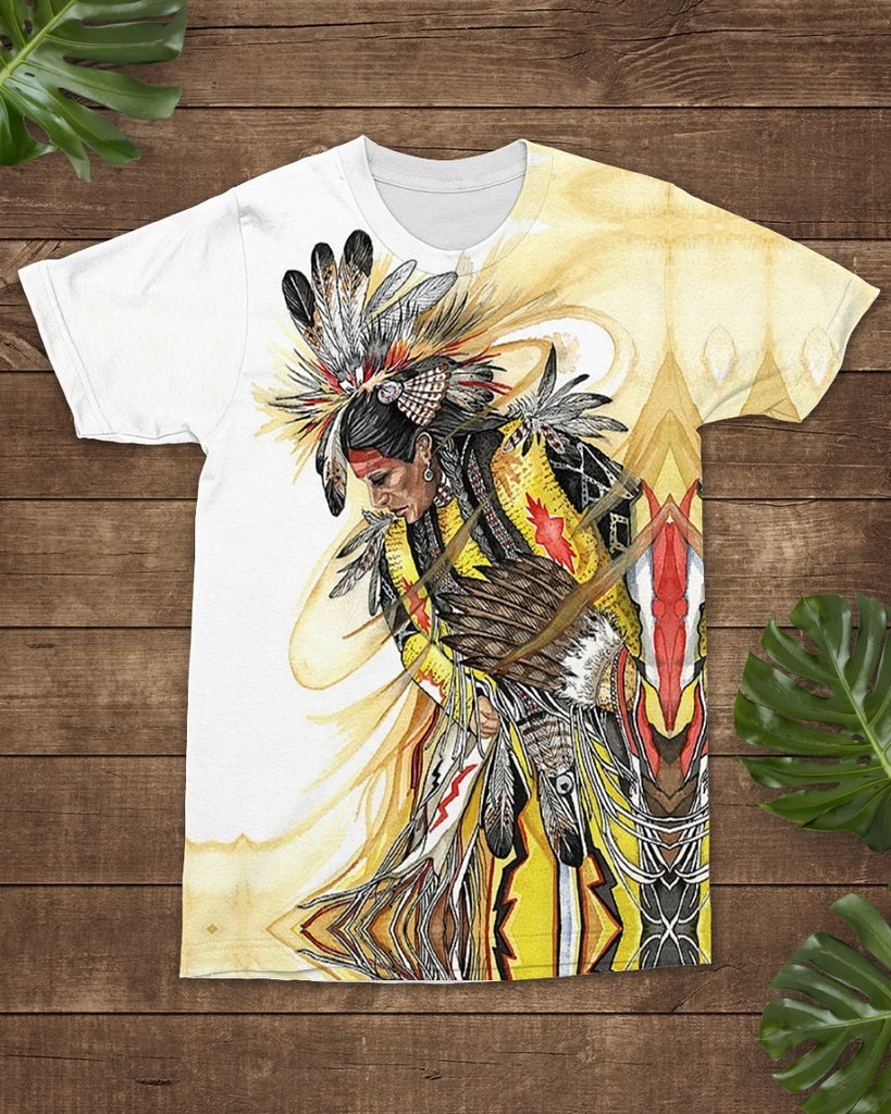 pow-wow-dancer-native-american-design-3d-tshirt