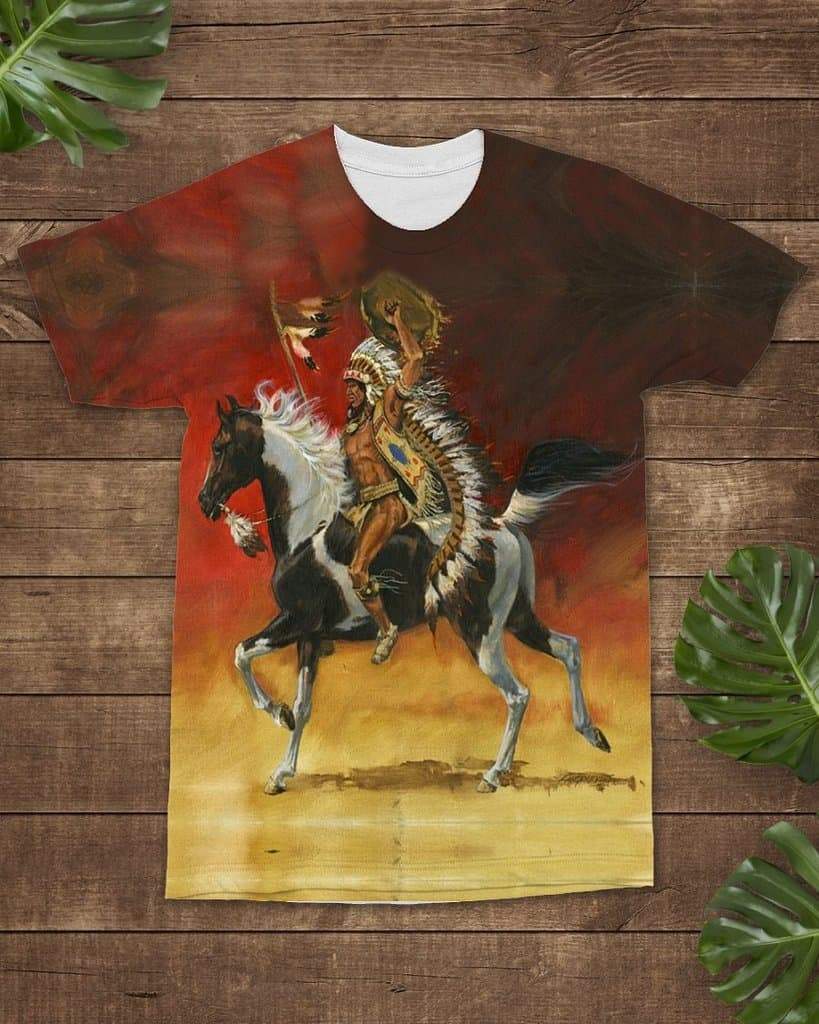 native-american-warrior-riding-horse-all-over-t-shirts