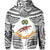 Fiji Rewa Hoodie Rugby Union Creative Style White LT8 - Wonder Print Shop