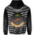 custom-personalised-fiji-rewa-rugby-union-zip-hoodie-creative-style-black-no1