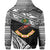 Fiji Rewa Hoodie Rugby Union Special Version Black LT8 - Wonder Print Shop