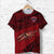 custom-personalised-fiji-rewa-rugby-union-t-shirt-special-version-red-no1-custom-text-and-number