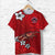 custom-personalised-fiji-rewa-rugby-union-t-shirt-unique-vibes-full-red-custom-text-and-number