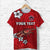 custom-personalised-fiji-rewa-rugby-union-t-shirt-unique-vibes-full-red