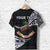 custom-personalised-fiji-rewa-rugby-union-t-shirt-unique-version-black