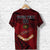 custom-personalised-fiji-rewa-rugby-union-t-shirt-special-version-red-no1-custom-text-and-number