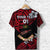 custom-personalised-fiji-rewa-rugby-union-t-shirt-unique-vibes-red-custom-text-and-number