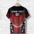 custom-personalised-fiji-rewa-rugby-union-t-shirt-tapa-style-red-custom-text-and-number