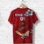 custom-personalised-fiji-rewa-rugby-union-t-shirt-unique-vibes-full-red-custom-text-and-number