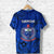 samoa-manu-t-shirt-rugby-unique-style-full-blue