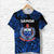 samoa-manu-t-shirt-rugby-unique-style-black