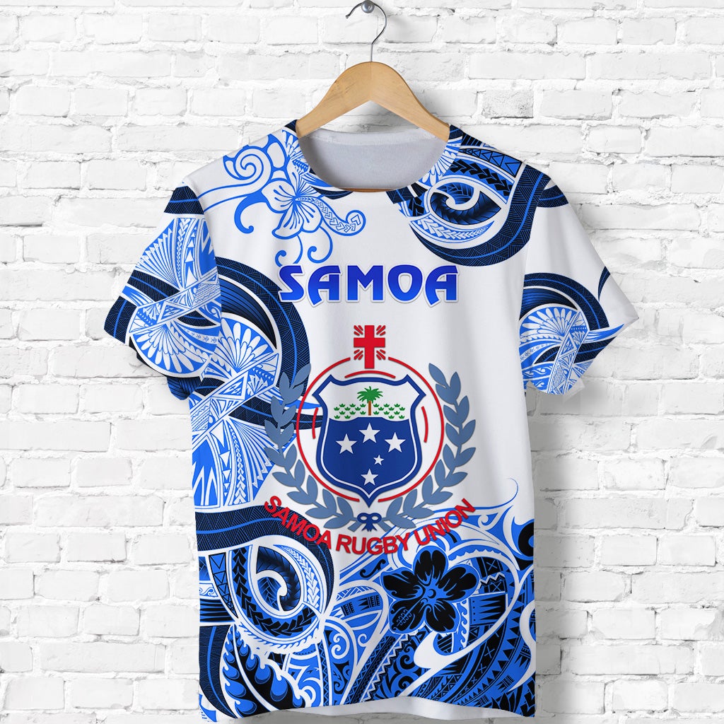 samoa-manu-t-shirt-rugby-unique-style-white