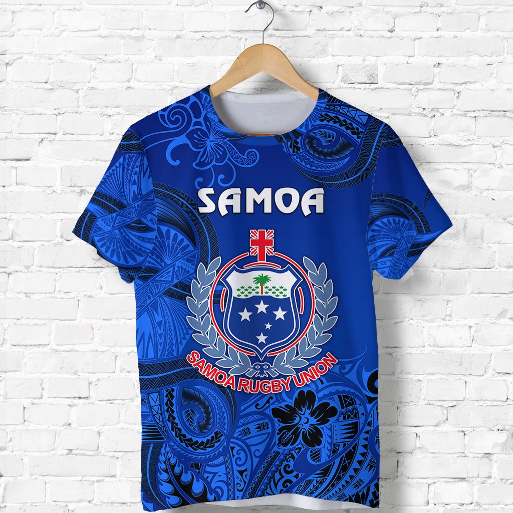 samoa-manu-t-shirt-rugby-unique-style-full-blue