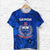 samoa-manu-t-shirt-rugby-unique-style-full-blue