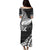 fiji-rugby-bati-black-new-style-puletasi-dress