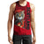 scotland-cat-bagpipes-tank-top