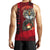 scotland-cat-bagpipes-tank-top