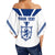 custom-personalized-scotland-royal-blue-off-shoulder-wrap-waist-top